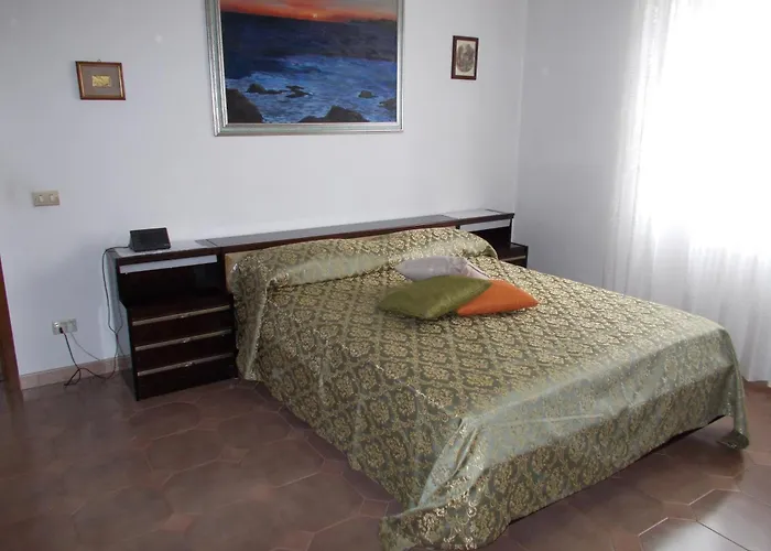 Apartment Vicino Al Mare - *