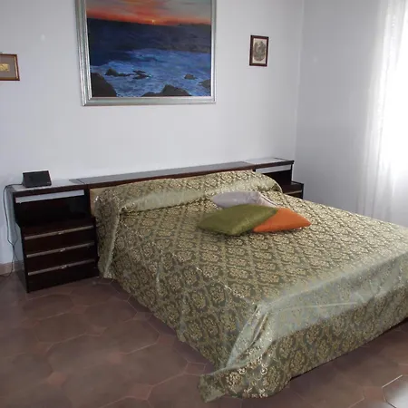 Apartment Vicino Al Mare - *